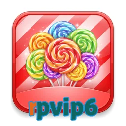 rpvip6